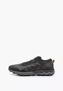 Кроссовки Mizuno