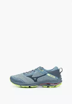Кроссовки Mizuno