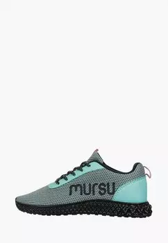 Кроссовки Mursu