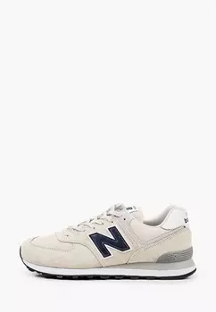 Кроссовки New Balance