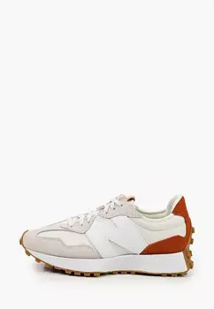Кроссовки New Balance
