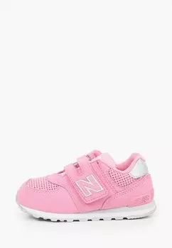 Кроссовки New Balance