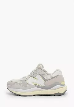 Кроссовки New Balance