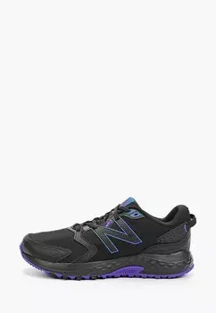 Кроссовки New Balance
