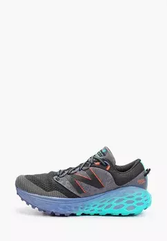Кроссовки New Balance