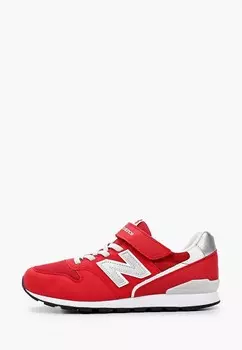 Кроссовки New Balance
