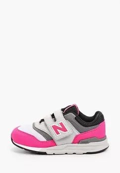 Кроссовки New Balance