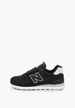 Кроссовки New Balance