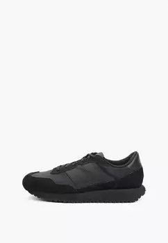 Кроссовки New Balance