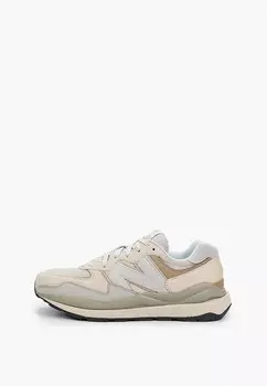 Кроссовки New Balance