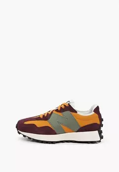 Кроссовки New Balance