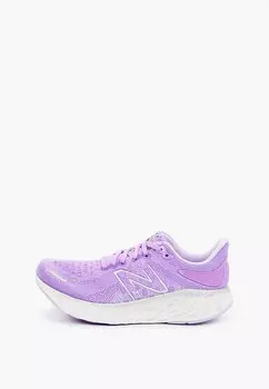 Кроссовки New Balance