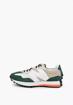 Кроссовки New Balance
