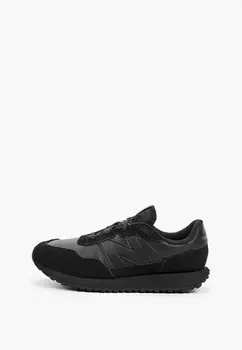 Кроссовки New Balance