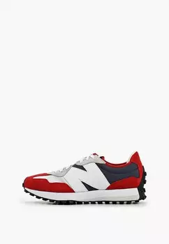 Кроссовки New Balance