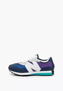 Кроссовки New Balance