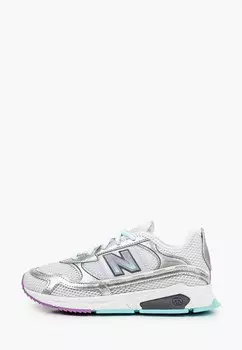 Кроссовки New Balance
