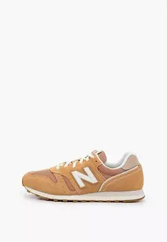 Кроссовки New Balance