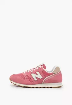 Кроссовки New Balance