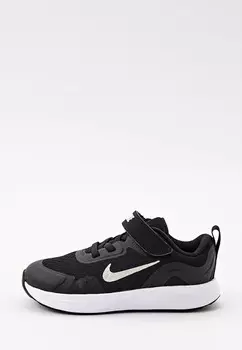 Кроссовки Nike