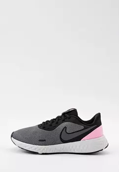Кроссовки Nike