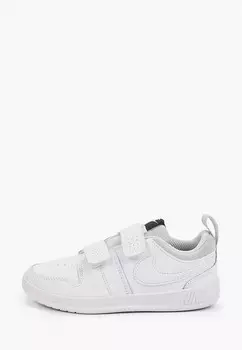 Кроссовки Nike