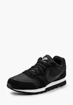 Кроссовки Nike