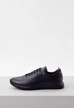 Кроссовки Officine Creative