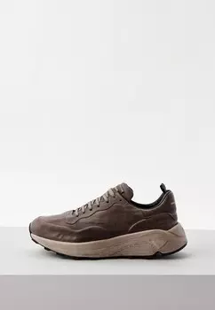 Кроссовки Officine Creative