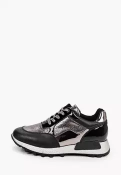 Кроссовки Pierre Cardin
