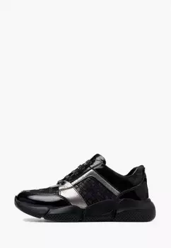 Кроссовки Pierre Cardin