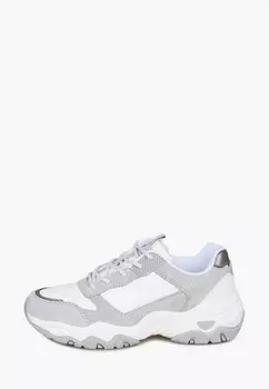 Кроссовки Pierre Cardin