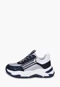 Кроссовки Pierre Cardin