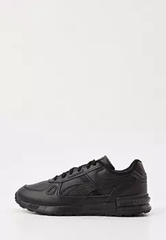 Кроссовки PUMA