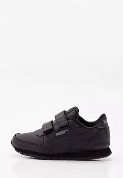 Кроссовки PUMA
