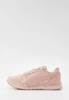 Кроссовки PUMA
