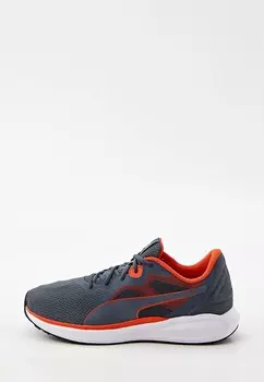 Кроссовки PUMA