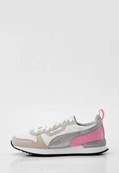 Кроссовки PUMA