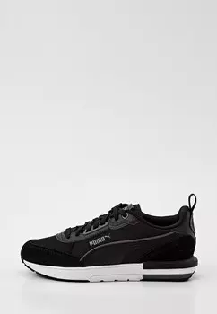Кроссовки PUMA