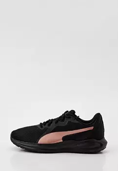 Кроссовки PUMA