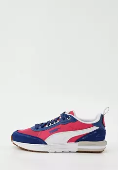 Кроссовки PUMA