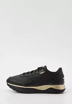 Кроссовки PUMA