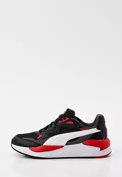 Кроссовки PUMA