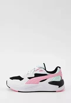 Кроссовки PUMA