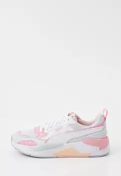 Кроссовки PUMA