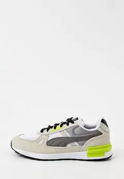 Кроссовки PUMA