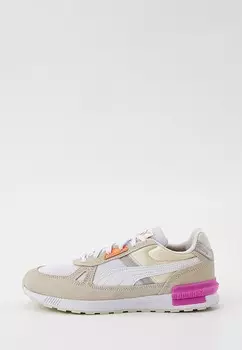 Кроссовки PUMA