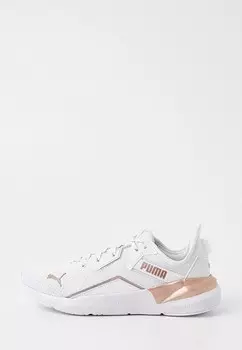 Кроссовки PUMA