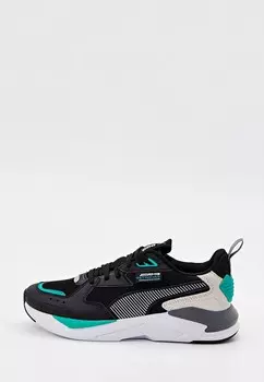 Кроссовки PUMA