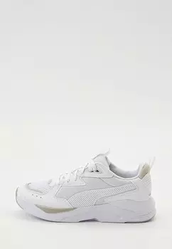 Кроссовки PUMA